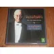 30th Anniversary Les Arts Florissants William Christie In Celebration (6xCD)